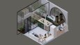 Kitchen Design 