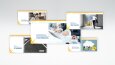 İş yeri Açmak İsteyenler İçin Oluşturulmuş Start-up