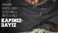 Sosyal Medya İçerik ve Reklam Üretimi