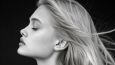 Yapay Zeka Influencer - Elina Quinn