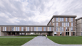 Mimari Projeler İçin 3D Modelleme ve Render Hizmeti