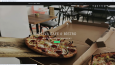 Web site
