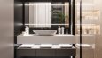 Banyo tasarımı