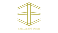 LOGO TASARIMLARI
