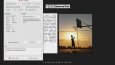 Javascript and Jquery Örnekleri