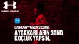 Kurumsal, Sosyal Medya, Billboard, Dijital vb. Tasarımlar