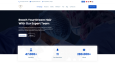 Art Hair Clinic - Web Tasarımı & Yazılımı