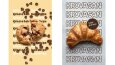 Sıra Coffee Sosyal Medya Tasarımı
