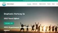 Profesyonel Wordpress Siteler Hazırlarım