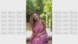 UGC VİDEO