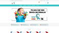 Özel E-Ticaret Yazılımları