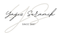 logo tasarımları