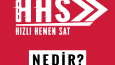 Logo ve Intro Tasarımı