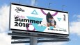 Billboard Tasarımı