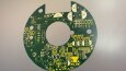 Elektronik Devre Tasarımı (PCB)
