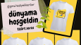 Post tasarımı 