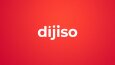 Dijiso - Logo Tasarım