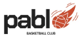 Size Özel Logo Tasarımları