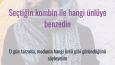 Fhelegance