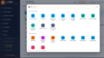 fintDESK — Bulut ERP/POS Yazılımı