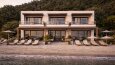 Mimar | 3D Modelleme ve Gerçekçi Render Hizmeti