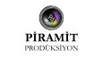 LOGO TASARIMI