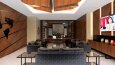 3Ds Max Görselleştirme İç ve Dış Mekan Tasarım Render 