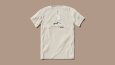 T-Shirt Tasarımı