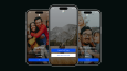 Family App