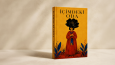  Kitap Kapağı Tasarımı
