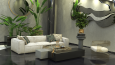 3D modelleme