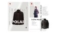 İlgi Uyandıran, Satış Artıran Katalog Tasarımları