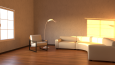 3D MODELLEME