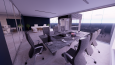 3D Modelleme