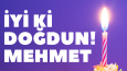Kişiye Özel Yapay Zekâ Destekli Şarkı Üretimi