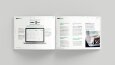 Cyber Security Magazine