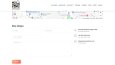 Orkestra, Müzik Grubu, Bando Web Sitesi