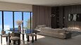 Modelleme - Render