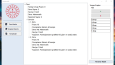 Bilgi Yarışması Programı