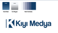 Özgün ve Kurumsal Logo Tasarımları
