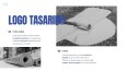 Yaltek Ege Yalıtım - Kurumsal Kimlik Tasarımı