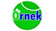 Örnek logo çalışmaları