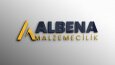 Creative Logo Design