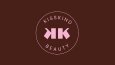 KISSKIND BRAND IDENTITY