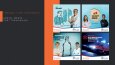 Sosyal Medya ve Reklam Tasarımları 