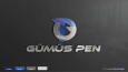Logo Tasarımı Portfolyom