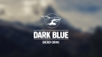 Dark Blue Konsept Gönderi Tasarımı