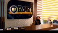 Yalın diş polikliniği tanıtım filmi