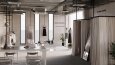 3D Modelleme ve Gerçekçi İç Mekan Render