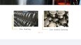Web Sitesi